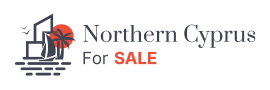 northerncyprusforsale.com